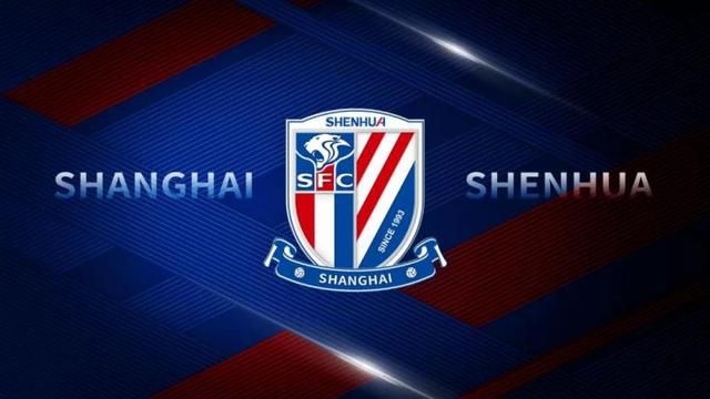 丝袜伦交