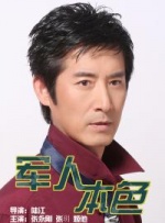 av孕妇